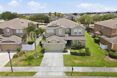 125 Norfolk Drive, Davenport, FL 33896 - Photo 5