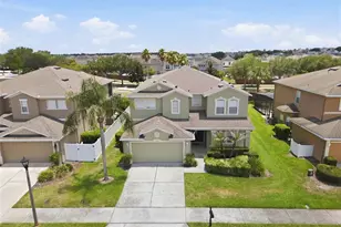 125 Norfolk Dr, Davenport, FL 33896 - Photo 5