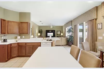 125 Norfolk Drive, Davenport, FL 33896 - Photo 19