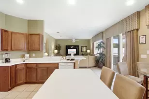 125 Norfolk Dr, Davenport, FL 33896 - Photo 19