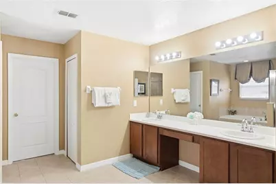 125 Norfolk Drive, Davenport, FL 33896 - Photo 29
