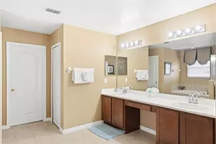 125 Norfolk Dr, Davenport, FL 33896 - Photo 29