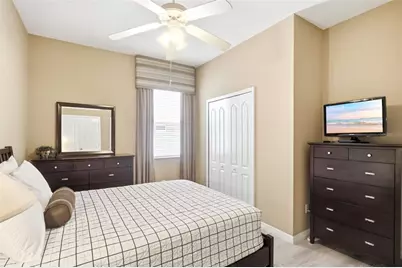 125 Norfolk Drive, Davenport, FL 33896 - Photo 43