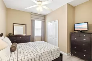 125 Norfolk Dr, Davenport, FL 33896 - Photo 43