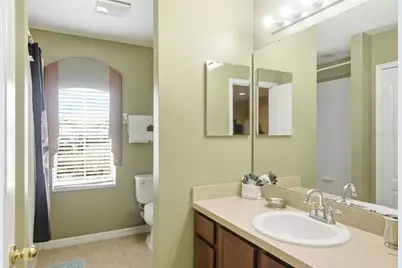 125 Norfolk Drive, Davenport, FL 33896 - Photo 41