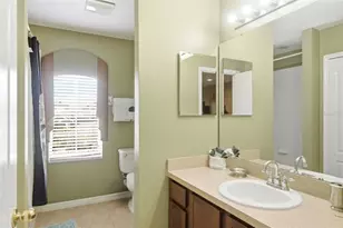 125 Norfolk Dr, Davenport, FL 33896 - Photo 41
