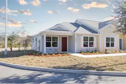 1342 Cottage Circle, Tavares, FL 32778 - Photo 1