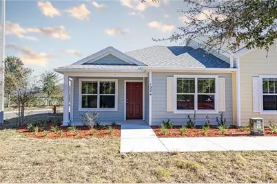 1342 Cottage Circle, Tavares, FL 32778 - Photo 15