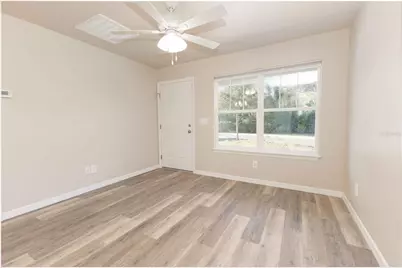 1342 Cottage Circle, Tavares, FL 32778 - Photo 3