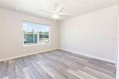1342 Cottage Circle, Tavares, FL 32778 - Photo 9