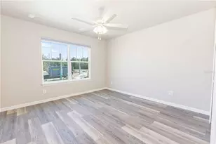 1342 Cottage Cir, Tavares, FL 32778 - Photo 9