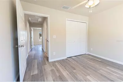 1342 Cottage Circle, Tavares, FL 32778 - Photo 13