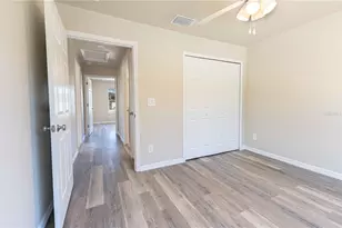 1342 Cottage Cir, Tavares, FL 32778 - Photo 13