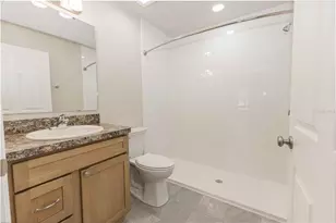 1342 Cottage Cir, Tavares, FL 32778 - Photo 11