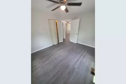 811 Merridale Avenue, Leesburg, FL 34748 - Photo 7