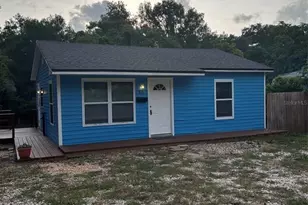 811 Merridale Ave, Leesburg, FL 34748 - Photo 1