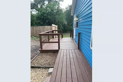 811 Merridale Avenue, Leesburg, FL 34748 - Photo 15