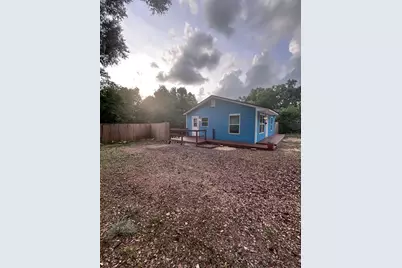 811 Merridale Avenue, Leesburg, FL 34748 - Photo 19