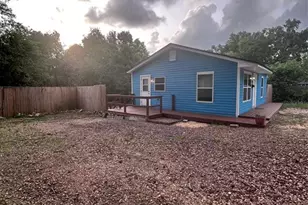 811 Merridale Ave, Leesburg, FL 34748 - Photo 19