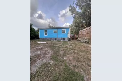 811 Merridale Avenue, Leesburg, FL 34748 - Photo 17