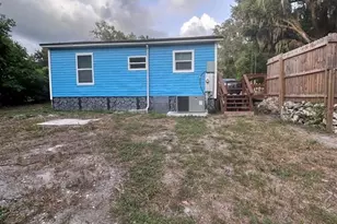 811 Merridale Ave, Leesburg, FL 34748 - Photo 17