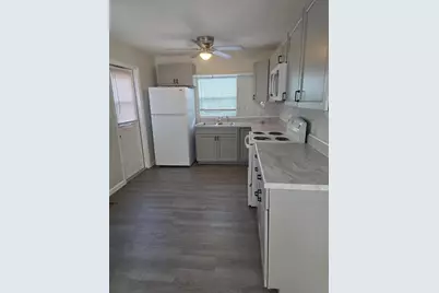 811 Merridale Avenue, Leesburg, FL 34748 - Photo 3