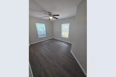 811 Merridale Avenue, Leesburg, FL 34748 - Photo 9