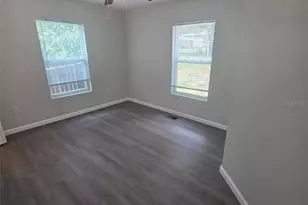 811 Merridale Ave, Leesburg, FL 34748 - Photo 9