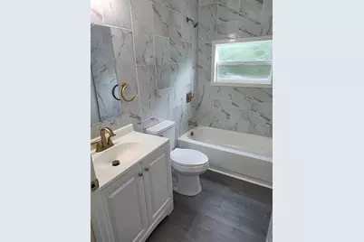 811 Merridale Avenue, Leesburg, FL 34748 - Photo 5