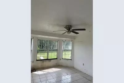 4850 SW 80th Avenue, Ocala, FL 34481 - Photo 21