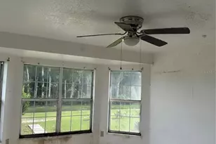 4850 SW 80th Ave, Ocala, FL 34481 - Photo 21