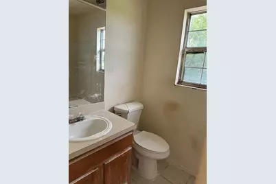 4850 SW 80th Avenue, Ocala, FL 34481 - Photo 17