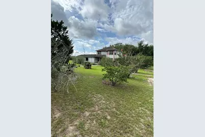 4850 SW 80th Avenue, Ocala, FL 34481 - Photo 29