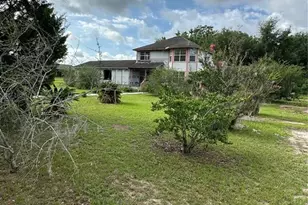 4850 SW 80th Ave, Ocala, FL 34481 - Photo 29