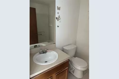 4850 SW 80th Avenue, Ocala, FL 34481 - Photo 23