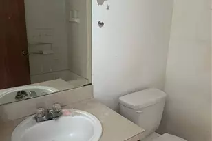 4850 SW 80th Ave, Ocala, FL 34481 - Photo 23