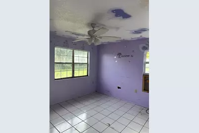 4850 SW 80th Avenue, Ocala, FL 34481 - Photo 15
