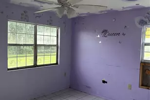 4850 SW 80th Ave, Ocala, FL 34481 - Photo 15