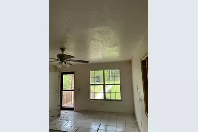 4850 SW 80th Avenue, Ocala, FL 34481 - Photo 9