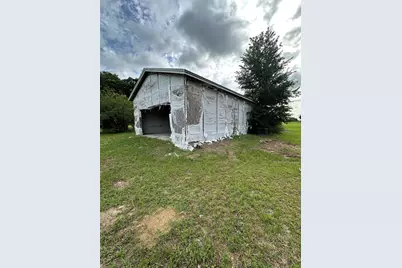 4850 SW 80th Avenue, Ocala, FL 34481 - Photo 5