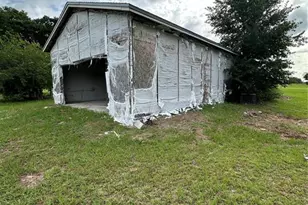 4850 SW 80th Ave, Ocala, FL 34481 - Photo 5