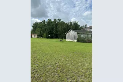 4850 SW 80th Avenue, Ocala, FL 34481 - Photo 7