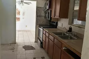 4850 SW 80th Ave, Ocala, FL 34481 - Photo 13