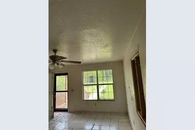 4850 SW 80th Avenue, Ocala, FL 34481 - Photo 11