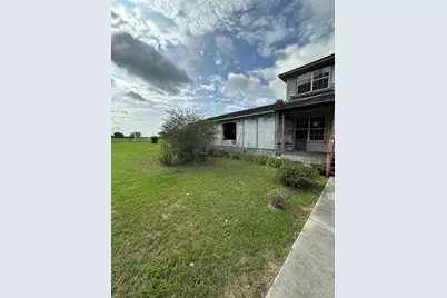 4850 SW 80th Avenue, Ocala, FL 34481 - Photo 3