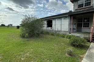 4850 SW 80th Ave, Ocala, FL 34481 - Photo 3