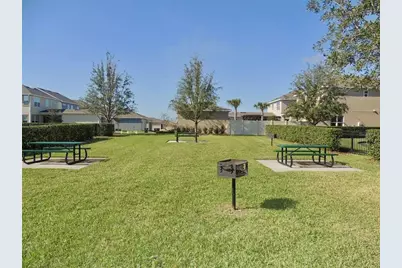 7153 Summerlake Groves Street, Winter Garden, FL 34787 - Photo 21