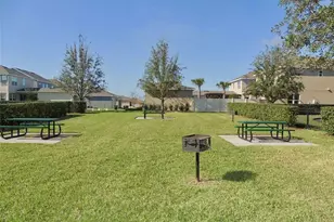 7153 Summerlake Groves St, Winter Garden, FL 34787 - Photo 21