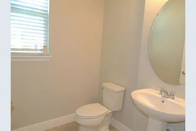7153 Summerlake Groves Street, Winter Garden, FL 34787 - Photo 5