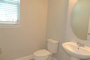 7153 Summerlake Groves St, Winter Garden, FL 34787 - Photo 5